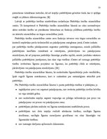 Referāts 'Elektroniskās komercijas dalībnieku tiesiskās attiecības Latvijas Republikā', 23.