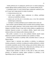 Referāts 'Elektroniskās komercijas dalībnieku tiesiskās attiecības Latvijas Republikā', 24.