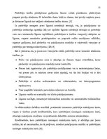 Referāts 'Elektroniskās komercijas dalībnieku tiesiskās attiecības Latvijas Republikā', 25.