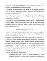 Referāts 'Elektroniskās komercijas dalībnieku tiesiskās attiecības Latvijas Republikā', 27.