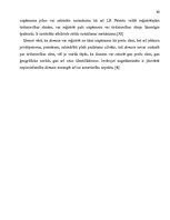 Referāts 'Elektroniskās komercijas dalībnieku tiesiskās attiecības Latvijas Republikā', 30.