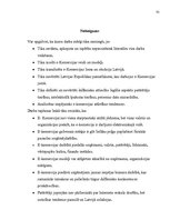 Referāts 'Elektroniskās komercijas dalībnieku tiesiskās attiecības Latvijas Republikā', 31.