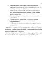 Referāts 'Elektroniskās komercijas dalībnieku tiesiskās attiecības Latvijas Republikā', 32.