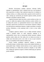 Referāts 'Vadības stili', 2.