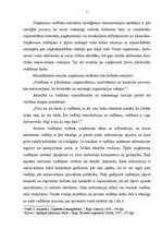 Referāts 'Vadības stili', 3.