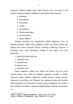 Referāts 'Vadības stili', 5.