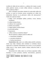 Referāts 'Vadības stili', 7.