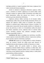 Referāts 'Vadības stili', 8.