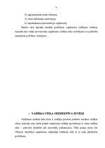 Referāts 'Vadības stili', 9.