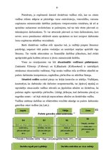 Referāts 'Vadības stili', 10.