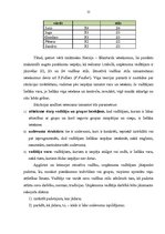 Referāts 'Vadības stili', 12.