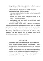 Referāts 'Vadības stili', 13.