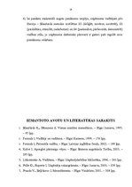 Referāts 'Vadības stili', 14.