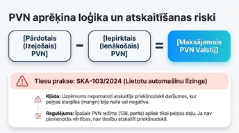 Prezentācija 'Latvijas nodokļu sistēmas pamati 2020. – 2026. gadā', 4.