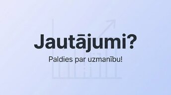 Prezentācija 'Latvijas nodokļu sistēmas pamati 2020. – 2026. gadā', 15.
