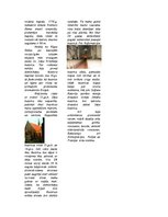 Konspekts 'Rīgas skaistuma iedvesmojums', 2.