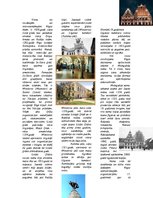 Konspekts 'Rīgas skaistuma iedvesmojums', 3.