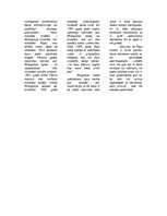 Konspekts 'Rīgas skaistuma iedvesmojums', 4.