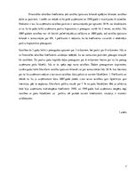 Paraugs 'Akciju sabiedrības "Olainfarm" maksātspējas rādītāju analīze', 7.