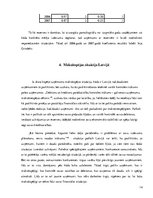 Paraugs 'Akciju sabiedrības "Olainfarm" maksātspējas rādītāju analīze', 14.