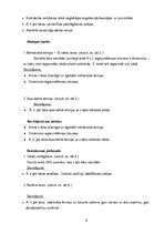 Referāts 'Bērna psiholoģiskā izpēte', 4.