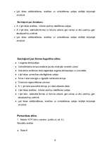 Referāts 'Bērna psiholoģiskā izpēte', 5.