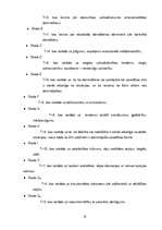 Referāts 'Bērna psiholoģiskā izpēte', 6.