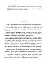 Referāts 'Bērna psiholoģiskā izpēte', 7.