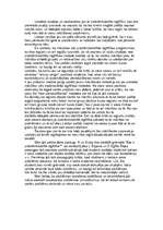 Eseja 'Problēmbalstītā izglītība', 2.