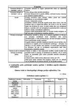 Konspekts 'Uzdevumi bioloģiskajā lauksaimniecībā', 3.