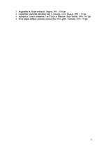 Konspekts 'Uzdevumi bioloģiskajā lauksaimniecībā', 5.