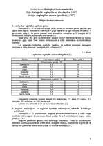 Konspekts 'Uzdevumi bioloģiskajā lauksaimniecībā', 6.