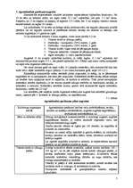 Konspekts 'Uzdevumi bioloģiskajā lauksaimniecībā', 7.