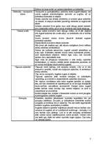 Konspekts 'Uzdevumi bioloģiskajā lauksaimniecībā', 8.