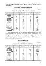 Konspekts 'Uzdevumi bioloģiskajā lauksaimniecībā', 9.