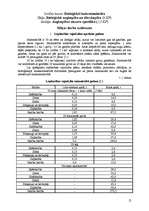 Konspekts 'Uzdevumi bioloģiskajā lauksaimniecībā', 12.