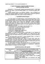 Konspekts 'Uzdevumi bioloģiskajā lauksaimniecībā', 13.