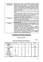 Konspekts 'Uzdevumi bioloģiskajā lauksaimniecībā', 14.