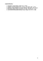 Konspekts 'Uzdevumi bioloģiskajā lauksaimniecībā', 16.