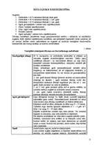 Konspekts 'Uzdevumi bioloģiskajā lauksaimniecībā', 17.