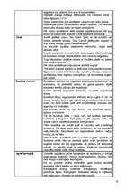 Konspekts 'Uzdevumi bioloģiskajā lauksaimniecībā', 18.