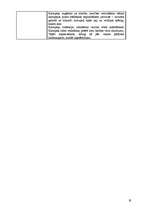 Konspekts 'Uzdevumi bioloģiskajā lauksaimniecībā', 19.