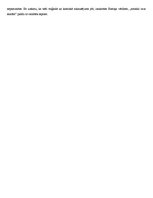 Eseja 'Traģiskā un komiskā sakausējums J.Ezeriņa novelēs', 2.