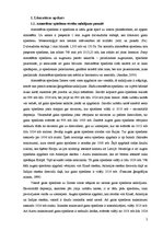 Referāts 'Atmosfēras spiediens un vējš', 2.