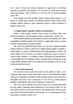 Referāts 'Atmosfēras spiediens un vējš', 3.