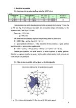 Referāts 'Atmosfēras spiediens un vējš', 4.