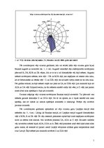 Referāts 'Atmosfēras spiediens un vējš', 5.