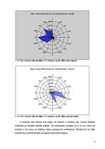 Referāts 'Atmosfēras spiediens un vējš', 6.
