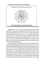 Referāts 'Atmosfēras spiediens un vējš', 7.