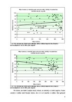 Referāts 'Atmosfēras spiediens un vējš', 9.